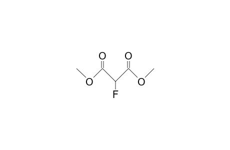 FLUOROMALONIC-ACID-DIMETHYLESTER