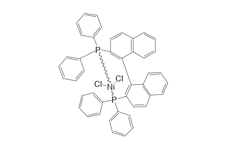 BEESTLHFAYLUOG-UHFFFAOYSA-N