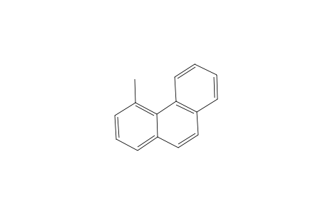 4-Methyl-phenanthrene