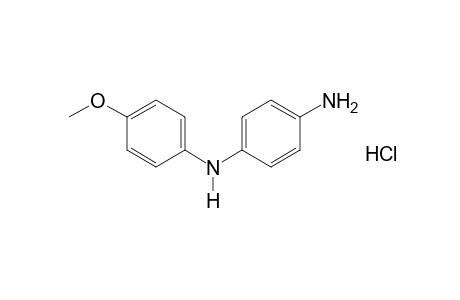 Variamine Blue B