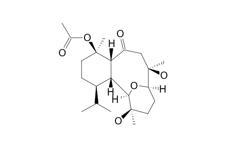 AUSTRALIN_A