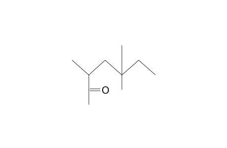 Poly(vinyl methyl ketone-alt-isobutylene)