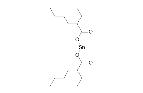 Tin(II) 2-ethylhexanoate