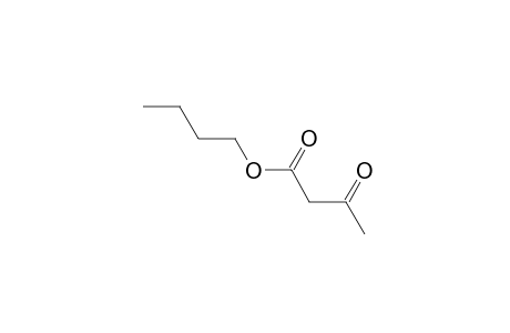 Butyl acetoacetate