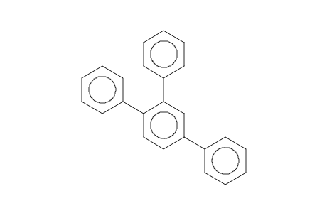 1,2,4-Triphenylbenzene