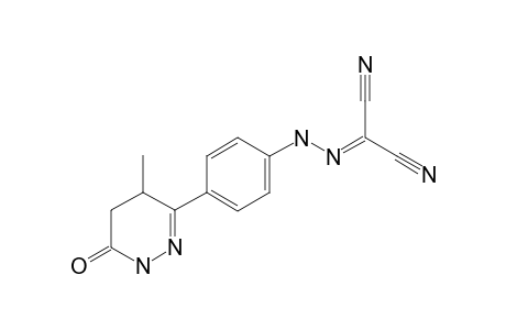 Levosimendan