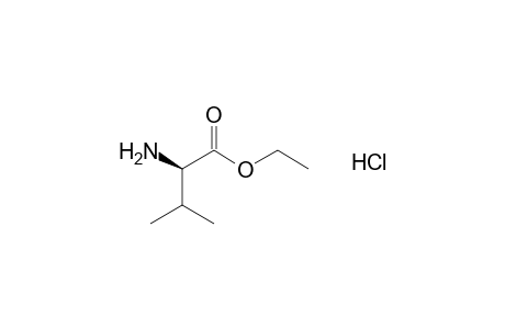 D-Valine ethyl ester hydrochloride