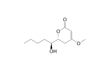 PESTALOTIN