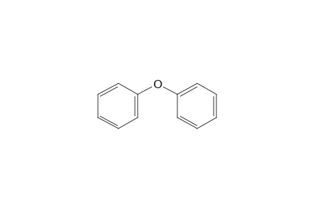 Diphenylether