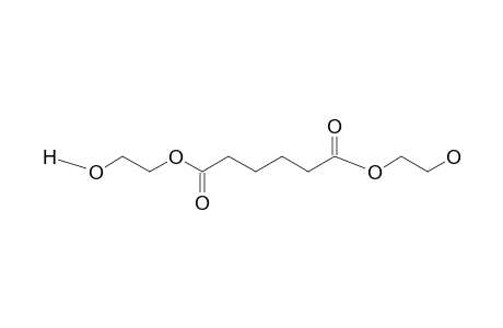 Poly(ethylene adipate)