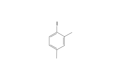 4-Iodo-m-xylene