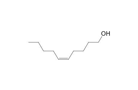 Dec-(5Z)-en-1-ol