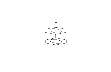 4,4'-Difluoro-1,1'-biphenyl