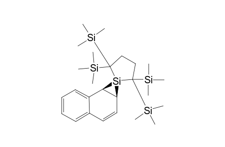 XDKSWQVQAYAUPQ-BJKOFHAPSA-N