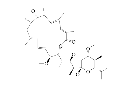 BAFILOMYCIN_J