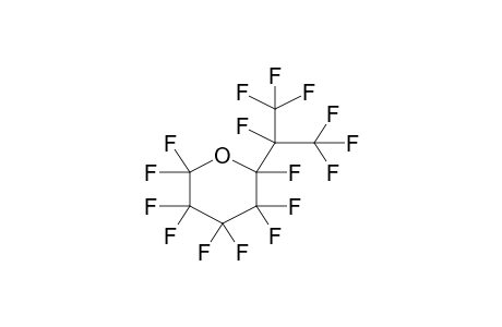 PERFLUORO-2-ISOPROPYLOXANE