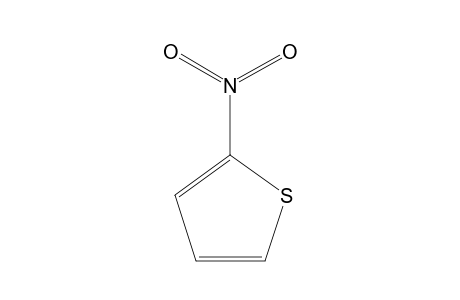 2-Nitrothiophene