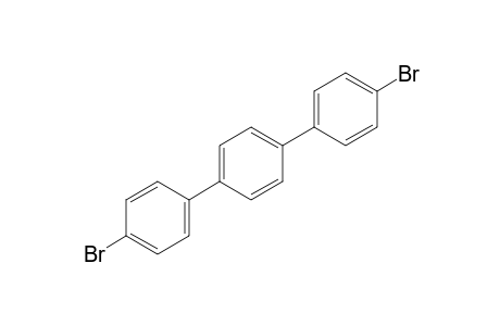 4,4''-Dibromo-p-terphenyl