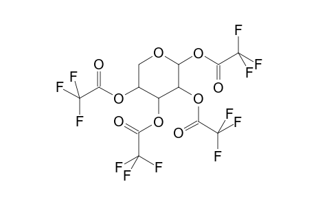 Xylose 4TFA