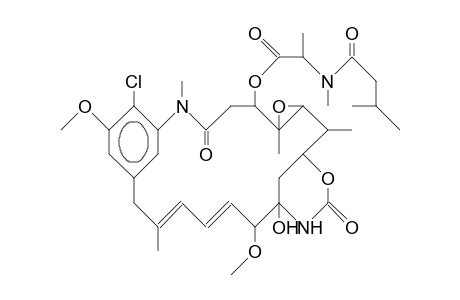 Maytanvaline