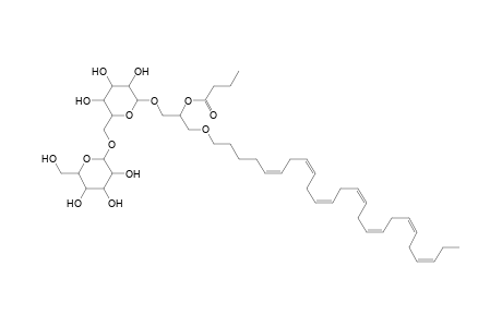 DGDG O-26:7_4:0