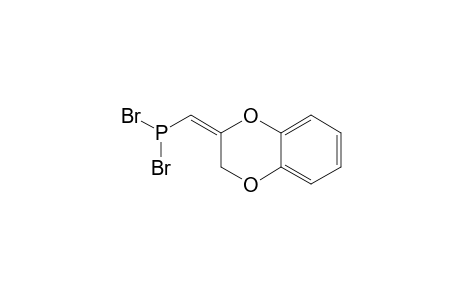 MAJOR_ISOMER