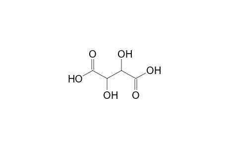 Tartaric acid