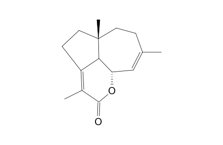 FASTIGIOLIDE