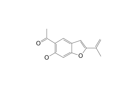 Euparin