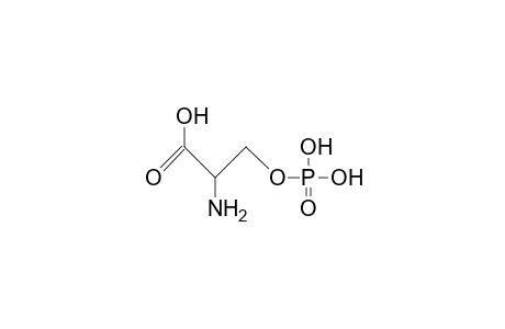 PHOSPHOSERIN