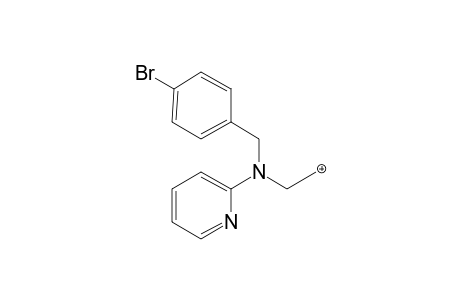 Adeptolon-M (HO-alkyl) MS3_1