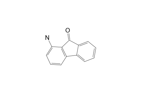 1-Amino-9-fluorenone