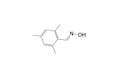 2,4,6-Trimethyl-benzaldoxime