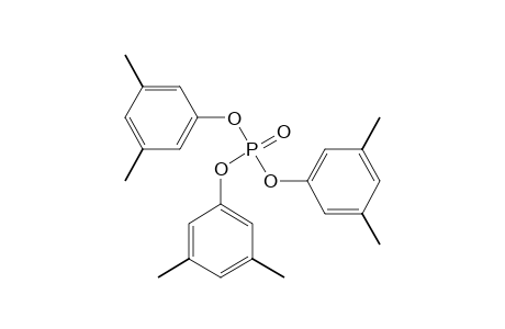 3,5-xylyl phosphate