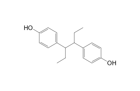 Hexestrol