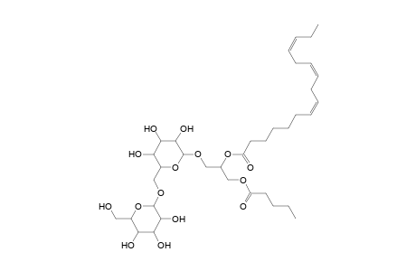 DGDG 5:0_16:3