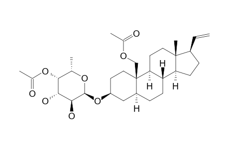 STEREONSTEROID_D