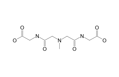 METHYLIMINODIACETIC-ACID-BIS-(HYDROXYGLYCYL)-ESTER