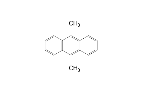 9,10-Dimethylanthracene