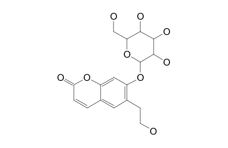 PHELLODENSIN_E