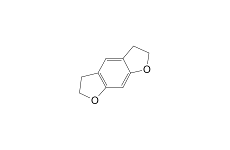 Dihydrofuranno(3,2-f)coumaran