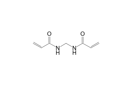 N,N'-Methylenebisacrylamide