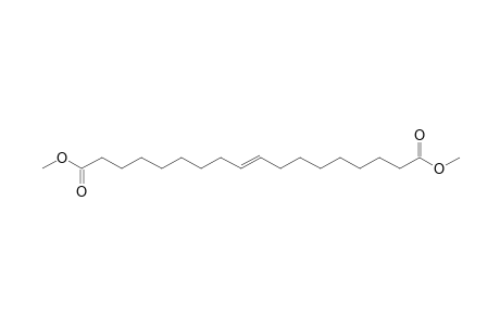 Dimethyl octadec-9-enedioate