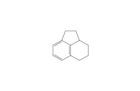 ACENAPHTHENE, 2A,3,4,5-TETRAHYDRO-,