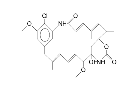 Maysenine