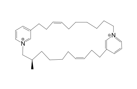 NJAOAMINIUM-C