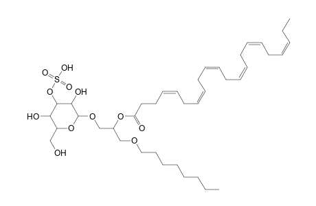 SMGDG O-8:0_22:6