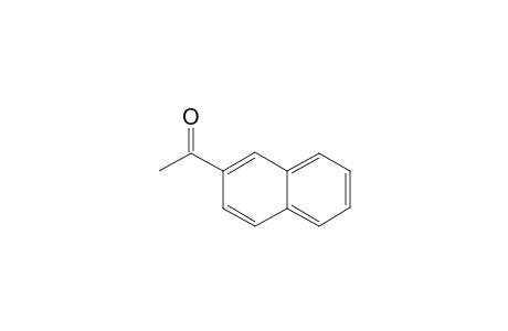 2'-Acetonaphthone