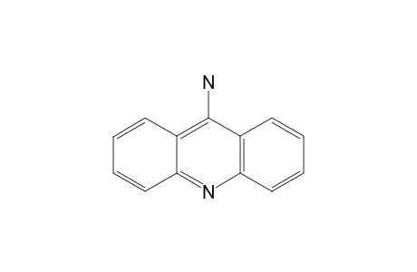 9-aminoacridine