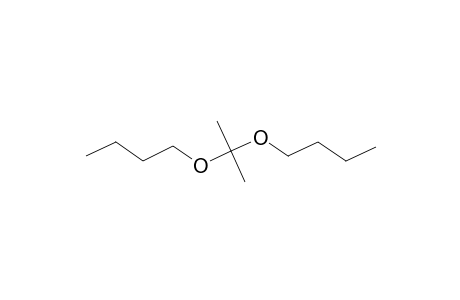 acetone, dibutyl acetal